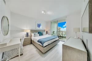 90 Sw 3rd St 3109 Miami, FL 33130 - MLS#A11950911