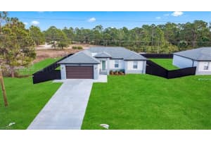 759 Silverstar Ave S, Lehigh Acres, FL 33974, - MLS#A11950912