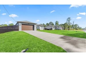 759 Silverstar Ave S, Lehigh Acres, FL 33974, - MLS#A11950912