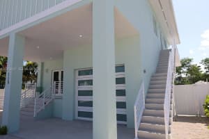115 Azalea St, Tavernier, FL 33070, - MLS#A11950917