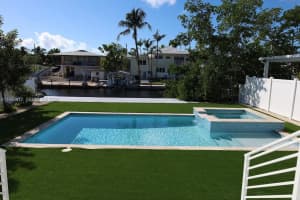 115 Azalea St, Tavernier, FL 33070, - MLS#A11950917