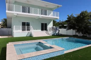 115 Azalea St, Tavernier, FL 33070, - MLS#A11950917