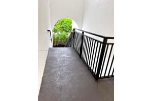 15540 Sw 136 St 204 Miami, FL 33196 - MLS#A11950918