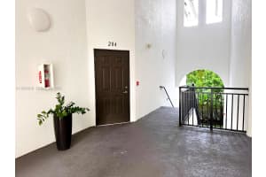 15540 Sw 136 St 204 Miami, FL 33196 - MLS#A11950918