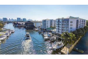 2475 Nw 16th St Rd 310, Miami 2475 Nw 16th St Rd 310, Miami