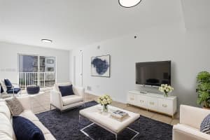 2475 Nw 16th St Rd 310 Miami, FL 33125 - MLS#A11950921