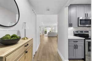 6100 S Falls Cir Dr 101 Lauderhill, FL 33319 - MLS#A11950923