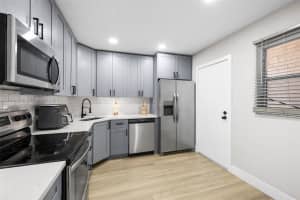 6100 S Falls Cir Dr 101 Lauderhill, FL 33319 - MLS#A11950923