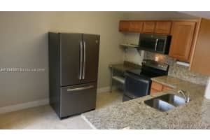 4708 Sw 67th Ave L23 Miami, FL 33155 - MLS#A11950927