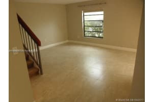 4708 Sw 67th Ave L23 Miami, FL 33155 - MLS#A11950927