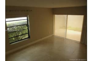 4708 Sw 67th Ave L23 Miami, FL 33155 - MLS#A11950927