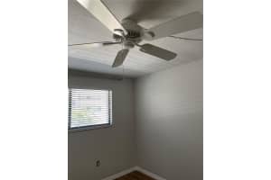 2121 Collier Av 215 Fort Myers, FL 33901 - MLS#A11950928