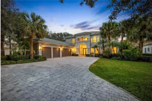 6006 Pinewood Avenue, Parkland, Fl 33067, Parkland