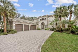 6006 Pinewood Ave Parkland, FL 33067 - MLS#A11950931