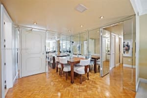 9273 Collins Ave 1102 Surfside, FL 33154 - MLS#A11950932