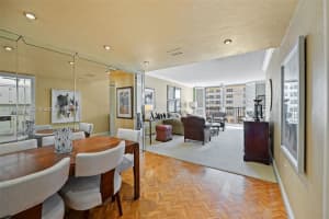 9273 Collins Ave 1102 Surfside, FL 33154 - MLS#A11950932