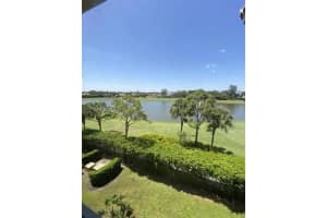 3521 Village Blvd 405, West Palm Beach