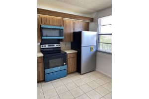 3521 Village Blvd 405 West Palm Beach, FL 33409 - MLS#A11950933