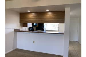 3521 Village Blvd 405 West Palm Beach, FL 33409 - MLS#A11950933