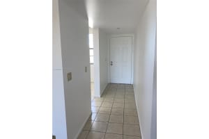 3521 Village Blvd 405 West Palm Beach, FL 33409 - MLS#A11950933