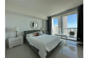 500 Brickell Ave 3302 Miami, FL 33131 - MLS#A11950934
