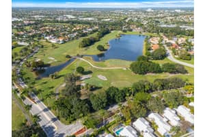 15825 Sw 11th St - Pembroke Pines, FL 33027 - MLS#A11950935