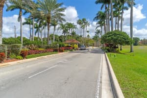 15825 Sw 11th St - Pembroke Pines, FL 33027 - MLS#A11950935