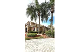 15825 Sw 11th St - Pembroke Pines, FL 33027 - MLS#A11950935