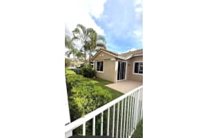 15825 Sw 11th St - Pembroke Pines, FL 33027 - MLS#A11950935