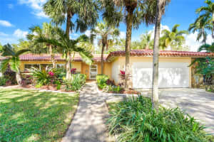 6931 Loch Ness Dr Miami Lakes, FL 33014 - MLS#A11950936