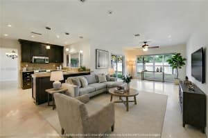 6931 Loch Ness Dr Miami Lakes, FL 33014 - MLS#A11950936