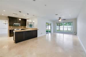 6931 Loch Ness Dr Miami Lakes, FL 33014 - MLS#A11950936