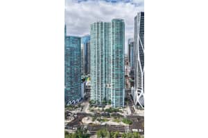 900 Biscayne Blvd 909 Miami, FL 33132 - MLS#A11950938