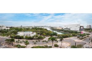 900 Biscayne Blvd 909 Miami, FL 33132 - MLS#A11950938