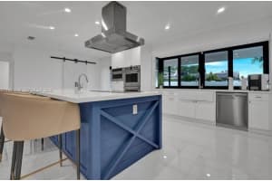 MLS# A11950939, Hollywood, Florida 33021