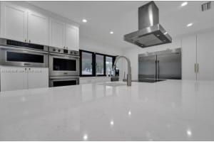 MLS# A11950939, Hollywood, Florida 33021