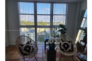 1228 West Ave 909 Miami Beach, FL 33139 - MLS#A11950941