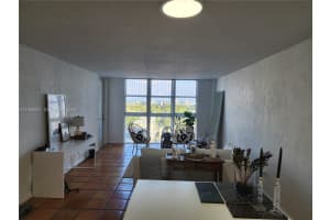 1228 West Ave 909 Miami Beach, FL 33139 - MLS#A11950941