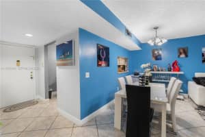 8415 Sw 107th Ave 323w, Miami 8415 Sw 107th Ave 323w, Miami