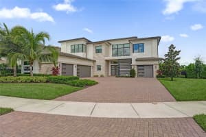 17385 Ponte Chiasso Dr Boca Raton, FL 33496 - MLS#A11950944
