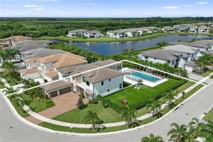 17385 Ponte Chiasso Dr Boca Raton, FL 33496 - MLS#A11950944