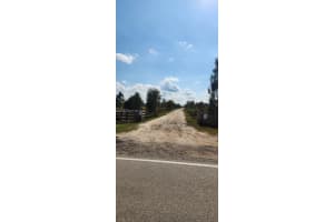 48345 Bermont Rd Punta Gorda, FL 33982 - MLS#A11950946