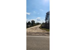 48345 Bermont Rd Punta Gorda, FL 33982 - MLS#A11950946