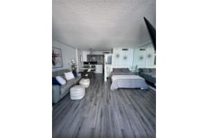 2501 S Ocean Dr 1105 Hollywood, FL 33019 - MLS#A11950948