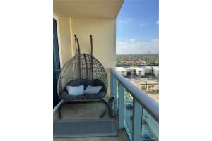 2501 S Ocean Dr 1105 Hollywood, FL 33019 - MLS#A11950948