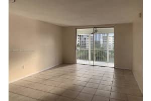 2855 Leonard Dr H404 Aventura, FL 33160 - MLS#A11950949