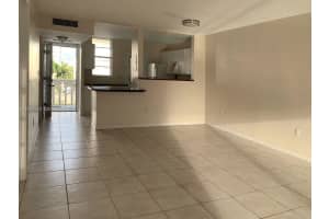 2855 Leonard Dr H404 Aventura, FL 33160 - MLS#A11950949