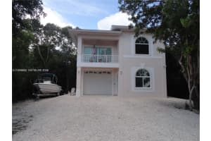 34 Seagate Blvd, Key Largo 34 Seagate Blvd, Key Largo
