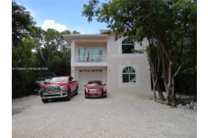 34 Seagate Blvd, Key Largo, FL 33037, - MLS#A11950952