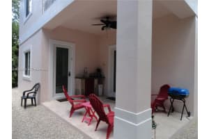 34 Seagate Blvd Key Largo, FL 33037 - MLS#A11950952